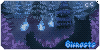 Bifrosts